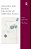 Changing The System: The Music Of Christian Wolff-.. - Imagem 1