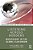 Listening Across Borders: Musicology In The Global Classroom-.. - Imagem 1