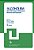 Alcoholism: New Directions In Behavioral Research And Treatment-.. - Imagem 1