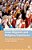 Asian Migrants And Religious Experience: From Missionary Journeys To Labor Mobility-.. - Imagem 1