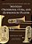 Illustrated Dictionary For The Modern Trombone, Tuba, And Euphonium Player-.. - Imagem 1