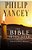 The Bible Jesus Read-.. - Imagem 1