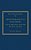 Disinformation In Mass Media: Gluck, Piccinni And The Journal De Paris-.. - Imagem 1