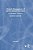 Clinical Management Of Speech Sound Disorders: A Case-Based Approach-.. - Imagem 1