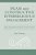 Islam And Constructive Interreligious Engagement-.. - Imagem 1