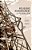 Religious Disagreement And Pluralism-.. - Imagem 1