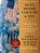 Duty, Honor, Country & Life: A Tribute To The American Spirit-.. - Imagem 1