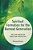 Spiritual Formation For The Burnout Generation: An Asian American Christian Perspective-.. - Imagem 1