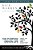 The Purpose Driven Life Large Print: What On Earth Am I Here For?-.. - Imagem 1