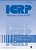 Icrp Publication 93: Managing Patient Dose In Digital Radiology-.. - Imagem 1