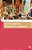 Food Culture In Medieval Scandinavia-.. - Imagem 1