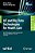 Iot And Big Data Technologies For Health Care: 4Th Iot Technologies For Health Care, Iotcare 2023, Leicester, UK, November 17-18, 2023, Proceedings-.. - Imagem 1