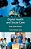 Digital Health And Social Care: Byte-Sized Wisdom-.. - Imagem 1