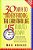 30 Days To Understanding The Christian Life In 15 Minutes A Day!: Expanded Edition-.. - Imagem 1