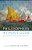 Philosophers Without Gods: Meditations On Atheism And The Secular Life-.. - Imagem 1
