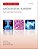 Challenging Cases In Urological Surgery-.. - Imagem 1