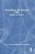 Early Labour And Maternity Care: Research For Practice-.. - Imagem 1
