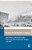 Marie-Antoinette's Legacy: The Politics Of French Garden Patronage And Picturesque Design, 1775-1867-.. - Imagem 1