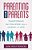 Parenting Our Parents: Transforming The Challenge Into A Journey Of Love-.. - Imagem 1