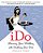Ido: Planning Your Wedding With Nothing But 'Net-.. - Imagem 1