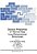 Optical Properties Of Narrow-Gap Low-Dimensional Structures-.. - Imagem 1