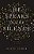 He Speaks In The Silence: Finding Intimacy With God By Learning To Listen-.. - Imagem 1