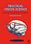 Practical Vision Science: Learning Through Experimentation-.. - Imagem 1