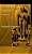 How Buddhism Began: The Conditioned Genesis Of The Early Teachings-.. - Imagem 1