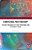 Christian Polytheism?: Polydox Theologies Of Multi-Devotional And Decolonial Praxis-.. - Imagem 1