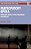 Participatory Opera: Power And Agency In Post-Wagnerian Performance-.. - Imagem 1