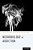 Neurobiology Of Addictions-.. - Imagem 1
