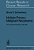 Multiple Primary Malignant Neoplasms: The Connecticut Experience, 1935-1964-.. - Imagem 1
