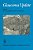 Glaucoma Update: International Glaucoma Symposium Nara/Japan, May 7-11, 1978-.. - Imagem 1