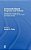 Community-Based Programs And Policies: Contributions To Social Policy Development In Health Care And Health Care-Related Services-.. - Imagem 1