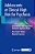 Adolescents At Clinical High Risk For Psychosis: Smartphone- App Supported Treatment Approach Robin-.. - Imagem 1