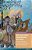 Homosexuality, Transidentity, And Islam: A Study Of Scripture Confronting The Politics Of Gender And Sexuality-.. - Imagem 1
