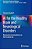 Ai For The Healthy Brain And Neurological Disorders: Neuroscience Innovation In An Anti-Science Era-.. - Imagem 1
