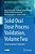 Solid Oral Dose Process Validation, Volume Two: Lifecycle Approach Application-.. - Imagem 1