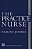 The Practice Nurse: Theory And Practice-.. - Imagem 1