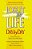 Lose It For Life Day By Day Devotional: Devotions For Everyday Of The Year-.. - Imagem 1