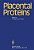 Placental Proteins-.. - Imagem 1