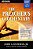The Preacher's Commentary - Vol. 06: Joshua: 6-.. - Imagem 1