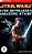 Dk Readers L1: Star Wars: Luke Skywalker's Amazing Story-.. - Imagem 1