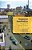 Regional Aesthetics: Mapping UK Media Cultures-.. - Imagem 1