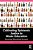 Cultivating Epistemic Justice In Music Education: Honoring Minoritized Knowers-.. - Imagem 1