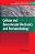 Cellular And Biomolecular Mechanics And Mechanobiology-.. - Imagem 1