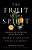 The Fruit Of The Spirit: Becoming The Person God Wants You To Be-.. - Imagem 1