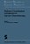 Platinum Coordination Complexes In Cancer Chemotherapy-.. - Imagem 1