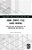 John Zorn's File Card Works: Hypertextual Intermediality In Composition And Analysis-.. - Imagem 1