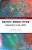 Bolivia's Border System: Globalization Of Illegal Markets-.. - Imagem 1